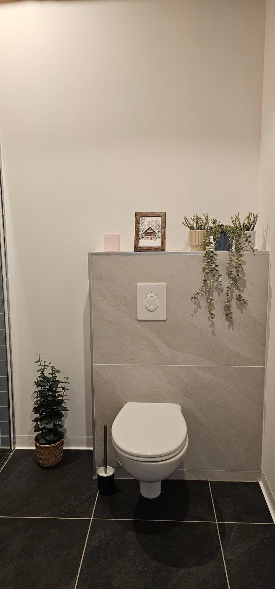 Chambre D'Hotes De Charme L'Evasida Les Echappees Belles Antignac Екстериор снимка