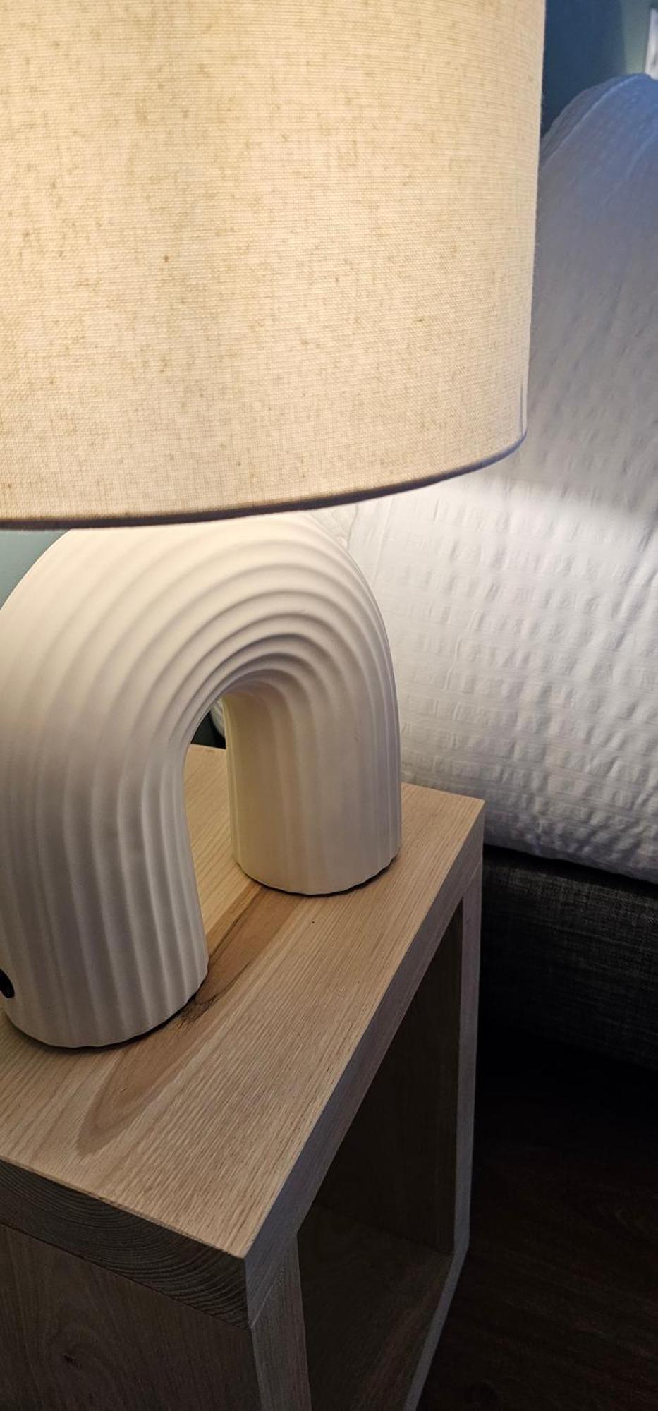 Chambre D'Hotes De Charme L'Evasida Les Echappees Belles Antignac Екстериор снимка