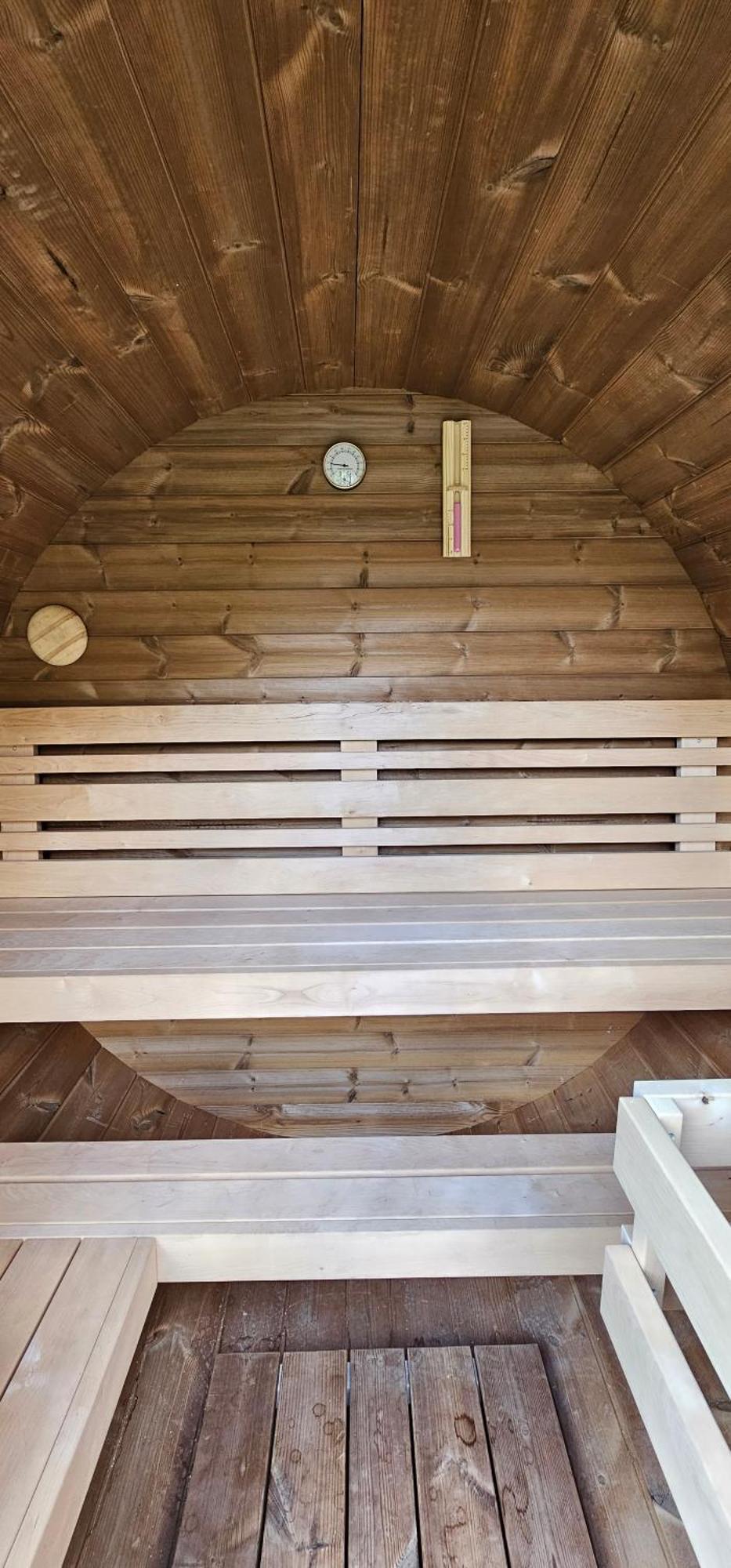Chambre D'Hotes De Charme L'Evasida Les Echappees Belles Antignac Екстериор снимка